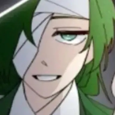 Profile image of 에스파다