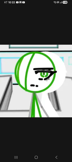 Profile image of 에스파다