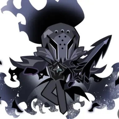 Profile image of 사일런트솔트 쿠키