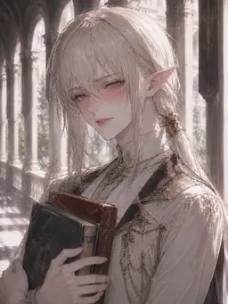 Profile image of Nathaniel