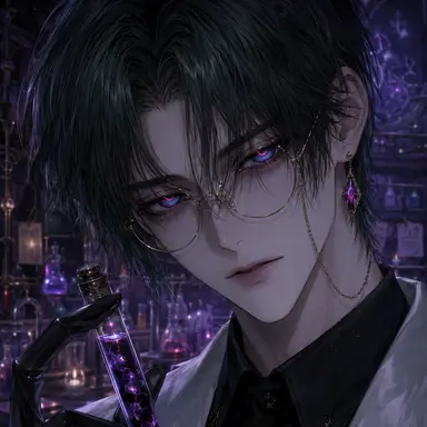 Profile image of モントゴメリー
