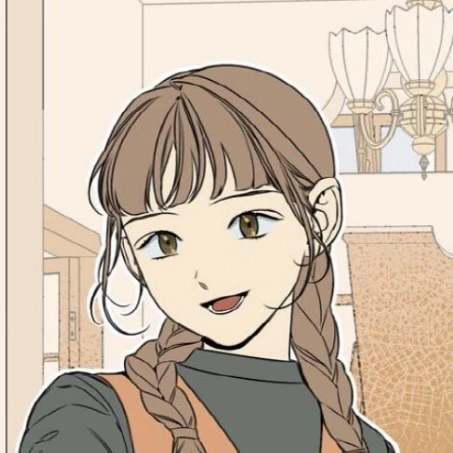 권부용