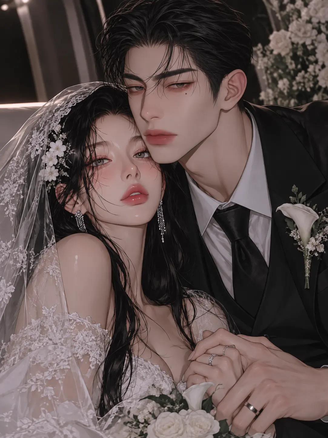cxdddo888의 대형견 남편 육성일지