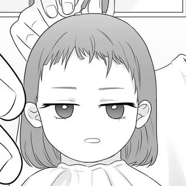 Profile image of 시라부 유나