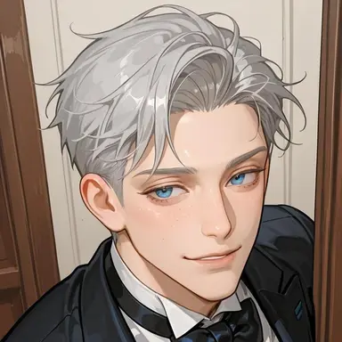Profile image of イルド
