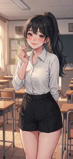 Profile image of ユ・ジナ