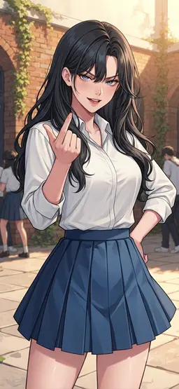 Profile image of キム・ヨンジ