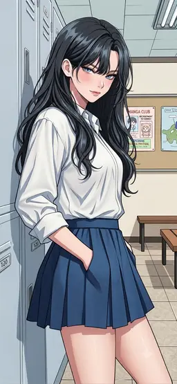 Profile image of キム・ヨンジ