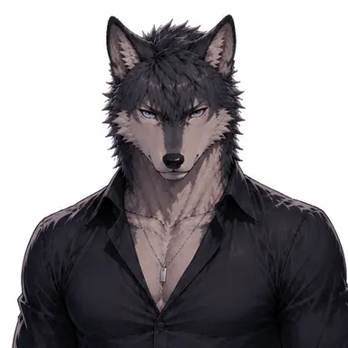 Profile image of 렌