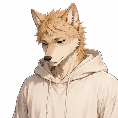 Profile image of 루이