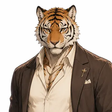 Profile image of 신