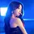 아이브 6명무리