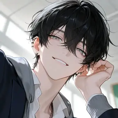 Profile image of 澤本　有事