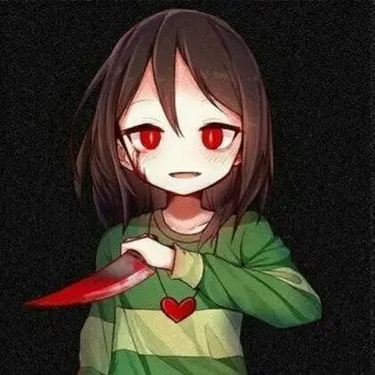 Profile image of 차라