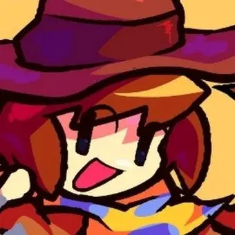 Profile image of 클로버
