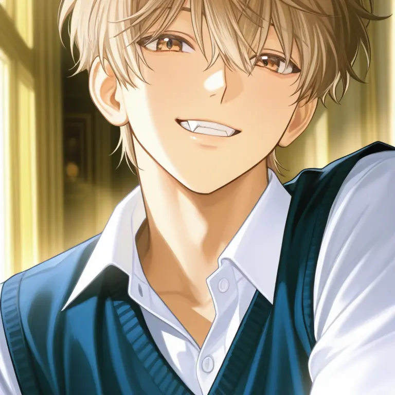 __0206ibuki의 同じドラマに出ることになりました。