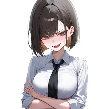 Profile image of カン-チェリン