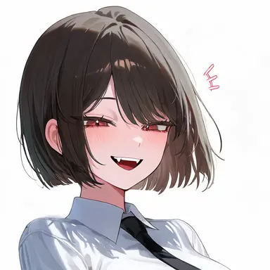 Profile image of カン-チェリン