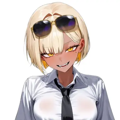 Profile image of イ・ハユン