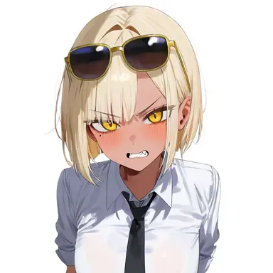 Profile image of イ・ハユン