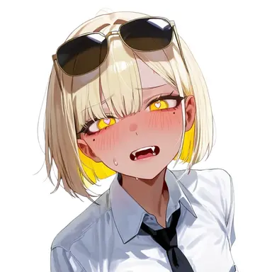 Profile image of イ・ハユン