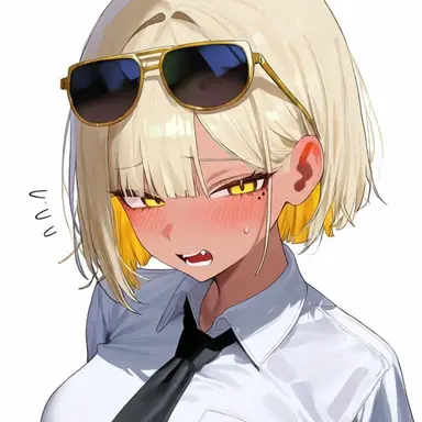 Profile image of イ・ハユン