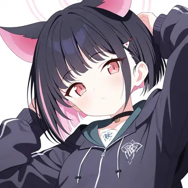 Profile image of カズサ