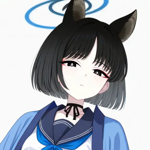 PEPEPE1830의 キャットファイト