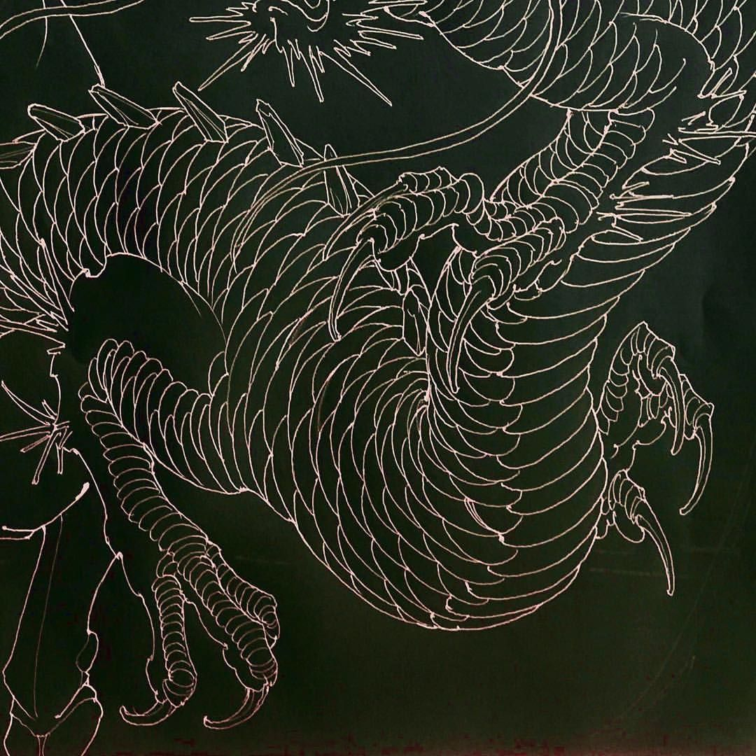 山本 대표 이미지