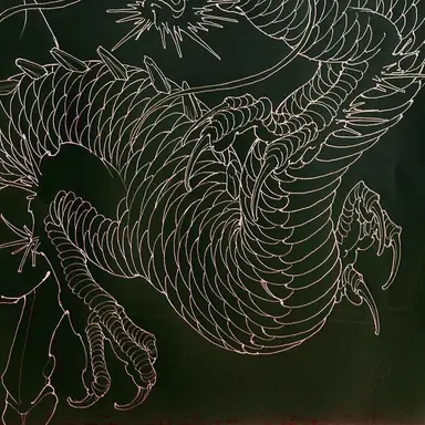 Profile image of 야마모토 켄지