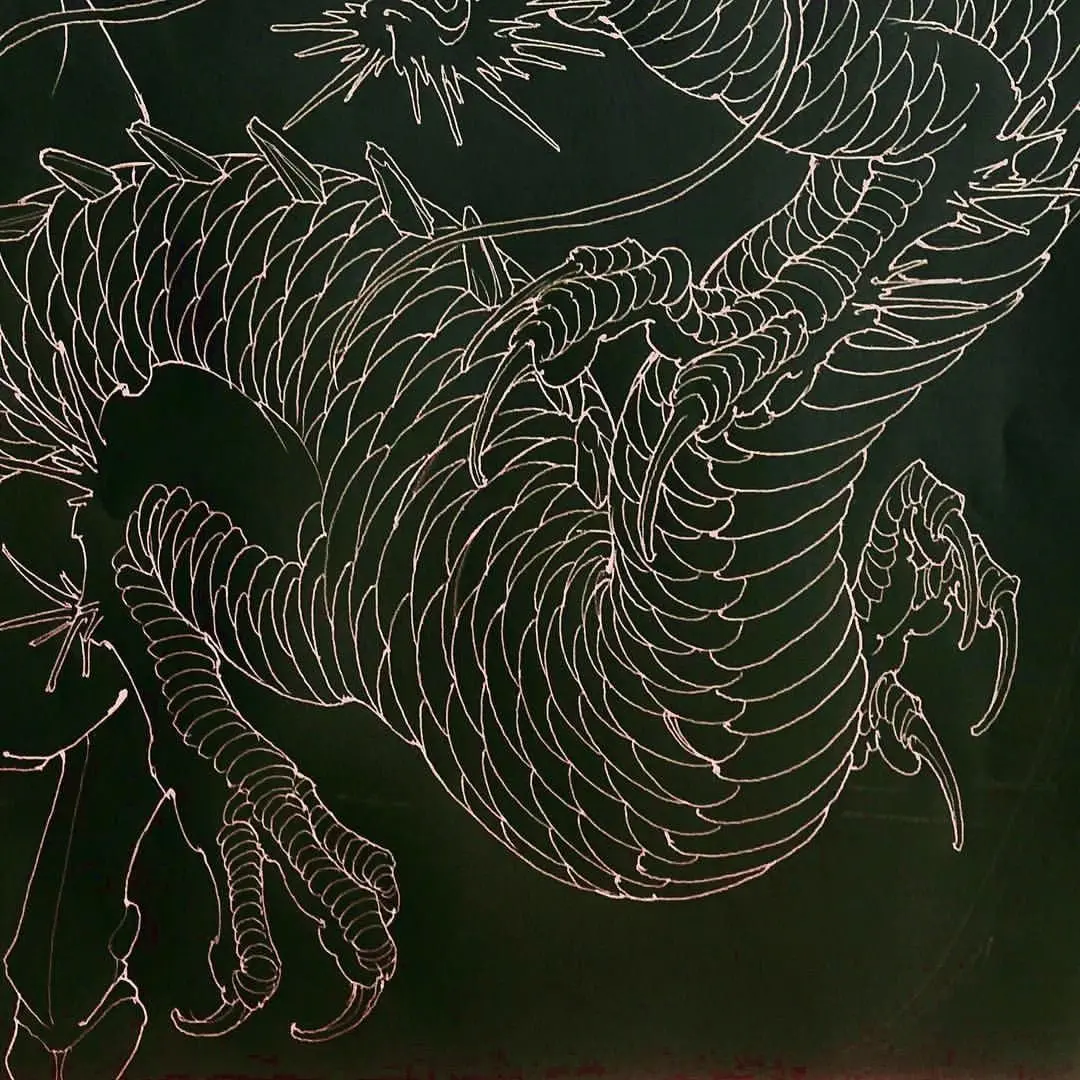 Hp.의 山本