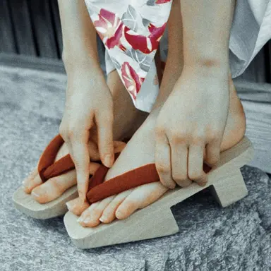 Profile image of 야마모토 아야카