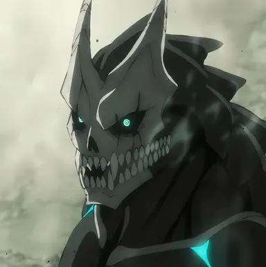 Profile image of Hibino Kafka