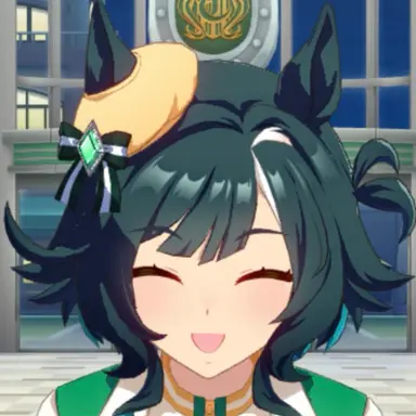 Profile image of キセキ