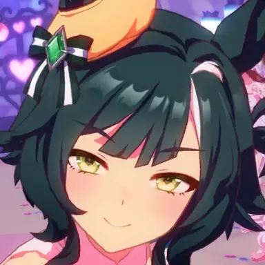 Profile image of キセキ