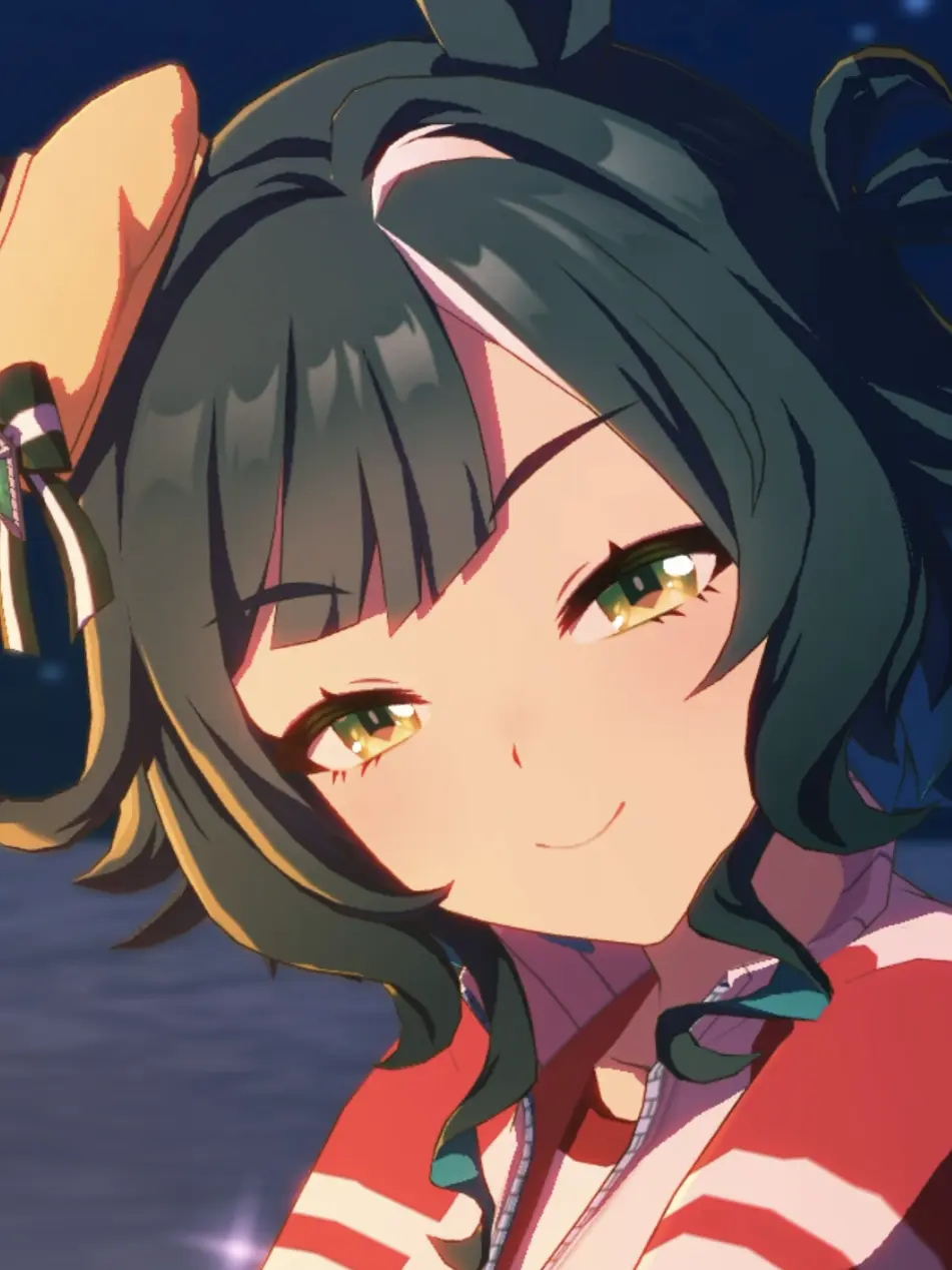 GIN6101F의 自己満低クオあっキセキぃ♡