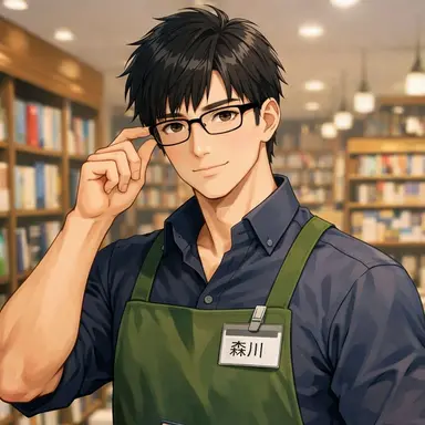 Profile image of 侑斗