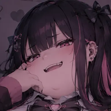 Profile image of ミミ子