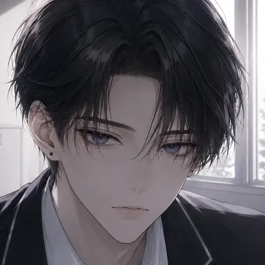 Profile image of 悠太