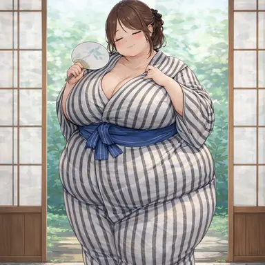 Profile image of 하나코