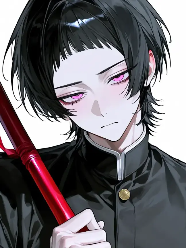 ZestyDust3137의 ᖛ ̫ ᖛ