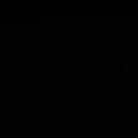 Profile image of 오시온