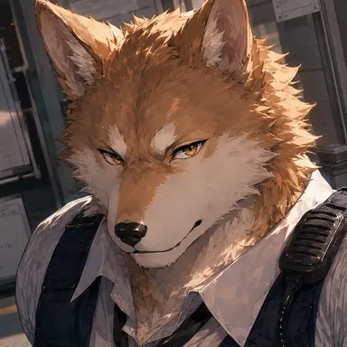 Profile image of 카무이
