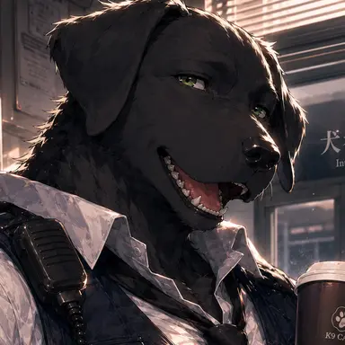 Profile image of 오리온