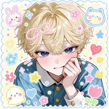 Profile image of 瑠伽