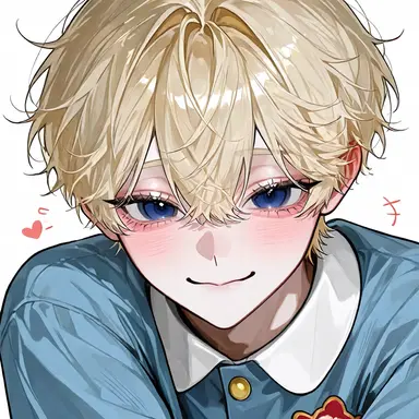 Profile image of 瑠伽