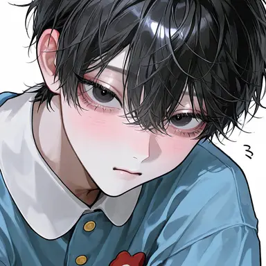 Profile image of 亜蓮