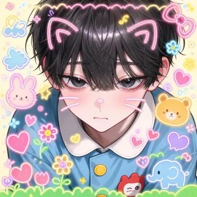 Profile image of 亜蓮