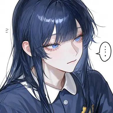 Profile image of 嵂