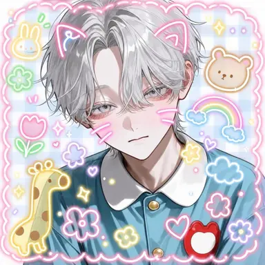 Profile image of 瓏